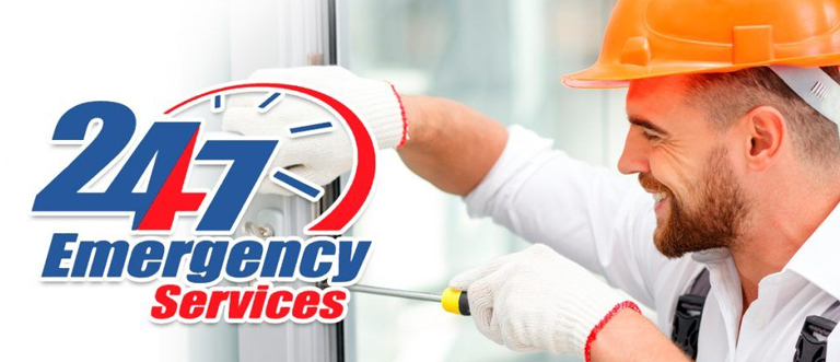 24 hour Commercial Locksmith atherton