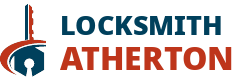 Locksmith Atherton