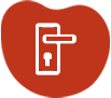 Best Residential Locksmith Atherton