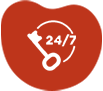 Car Locksmith Atherton